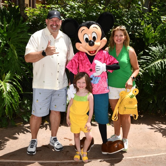 Meet Posher, Felicia! Always Ask if you’re looking for something! - Picture 5 of 17